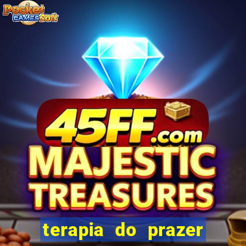 terapia do prazer porto alegre